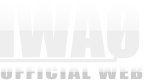 IWAO OFFICIAL WEB
