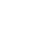 Ocean View Inc.