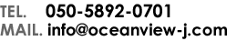 電話番号